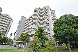 UR浦安マリナイースト21望海の街