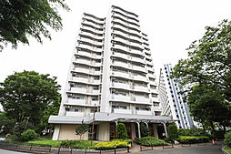 URハイタウン塩浜