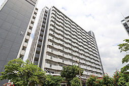 URハイタウン塩浜