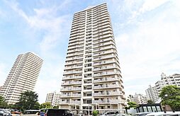 UR浦安マリナイースト21望海の街