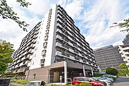 UR浦安マリナイースト21フォーラム海風の街