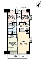 UR浦安マリナイースト21フォーラム海風の街