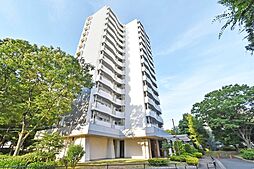 URハイタウン塩浜