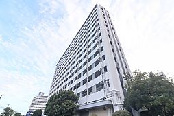 URハイタウン塩浜