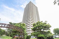 UR浦安マリナイースト21望海の街