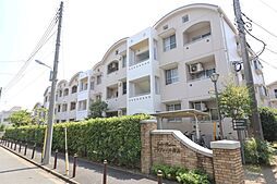 URコンフォール浦安弁天