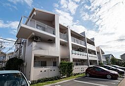 URコンフォール浦安弁天