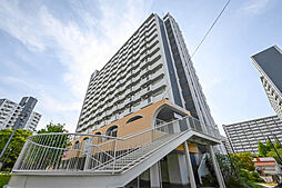 URハイタウン塩浜