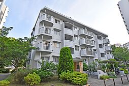 URハイタウン塩浜
