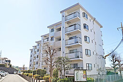 UR北柏ライフタウン松葉町一丁目