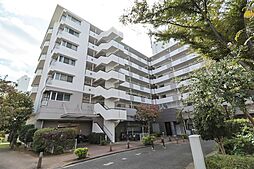 URグリーンタウン光ヶ丘