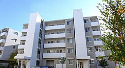 URパークサイド鎌ヶ谷