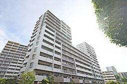 URコンフォール柏豊四季台