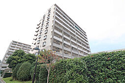 URグリーンタウン光ヶ丘