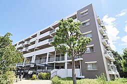 URパークサイド鎌ヶ谷