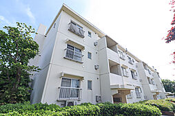 URエステート江戸川台