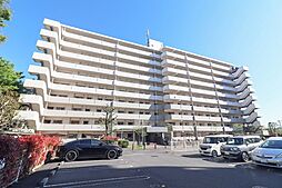 URグリーンタウン光ヶ丘