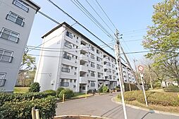 UR湖北台