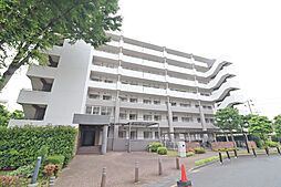 URグリーンタウン光ヶ丘