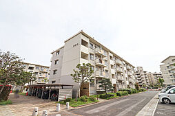 UR大津ヶ丘第二