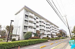 UR千葉ニュータウン原山