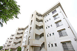 UR千葉ニュータウン原山