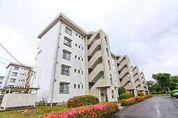 UR千葉ニュータウン原山