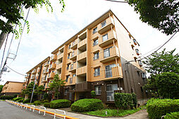 UR千葉ニュータウン内野