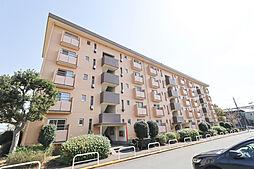 UR千葉ニュータウン内野