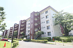 UR千葉ニュータウン高花