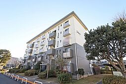 UR千葉ニュータウン内野