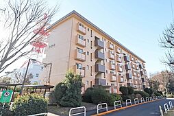 UR千葉ニュータウン内野