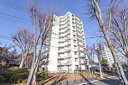 UR千葉ニュータウン内野