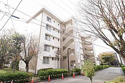 UR千葉ニュータウン原山