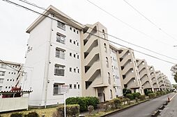 UR千葉ニュータウン原山