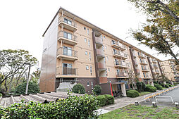 UR千葉ニュータウン内野