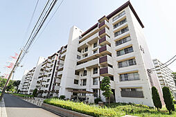 UR千葉ニュータウン小室ハイランド