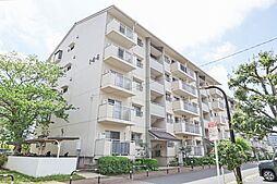 UR千葉ニュータウンファーストアベニュー小倉台