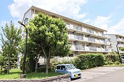 UR千葉ニュータウンファーストアベニュー小倉台