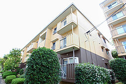 UR千葉ニュータウン内野