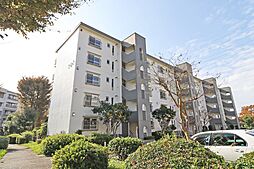 UR千葉ニュータウン内野