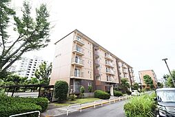 UR千葉ニュータウン内野