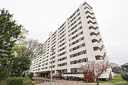 UR千葉ニュータウン小室ハイランド