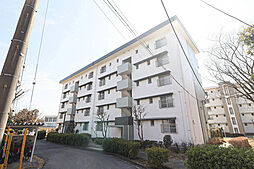 UR千葉ニュータウン原山