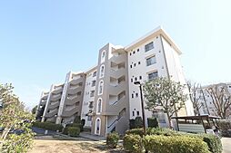 UR千葉ニュータウン原山