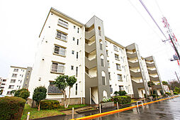 UR千葉ニュータウン内野