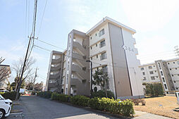 UR千葉ニュータウン原山