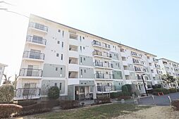 UR千葉ニュータウン原山