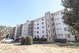 UR千葉ニュータウン原山