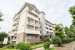 UR千葉ニュータウングリーンプラザ滝野